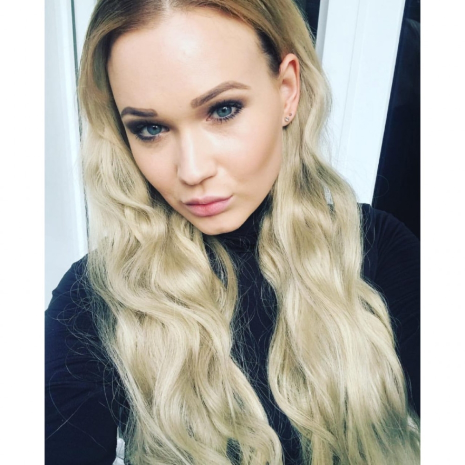 проститутка Мила, анкета 376554, 29 лет, метро Алексеевская, цена от 6к/час