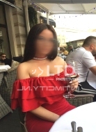 шлюха Соня, анкета 376664, 26 лет, метро Белорусская, фото 2