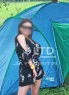 путана Соня, анкета 376664, 26 лет, метро Белорусская, фото 3