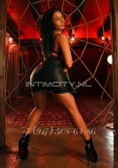 шлюха Крис-алмаз, анкета 376709, 33 года, метро Молодежная, фото 2