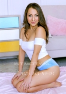 шлюха София, анкета 376773, 26 лет, метро Ленинский проспект, фото 2