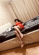 путана Алина, анкета 377078, 32 года, метро Зябликово, фото 3