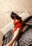 шлюха Алина, анкета 377078, 32 года, метро Зябликово, фото 2