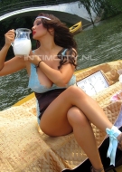 шлюха Кристина, анкета 377120, 47 лет, метро Семеновская, фото 2