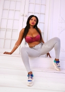 шлюха Лиза, анкета 377354, 31 год, метро Аэропорт, фото 2