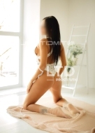 девушка по вызову Лика, анкета 377407, 34 года, метро Парк Победы, фото 4