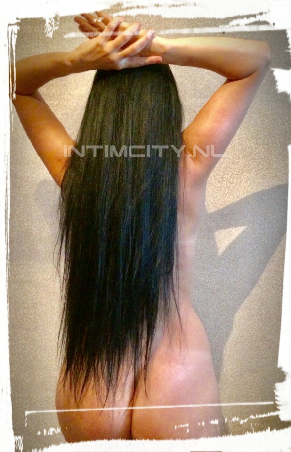 проститутка Alya, анкета 377556, 37 лет, метро , цена от 5к/час