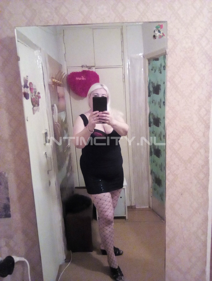 проститутка Альбина, анкета 377585, 43 года, метро Баррикадная, цена от 1.6к/час