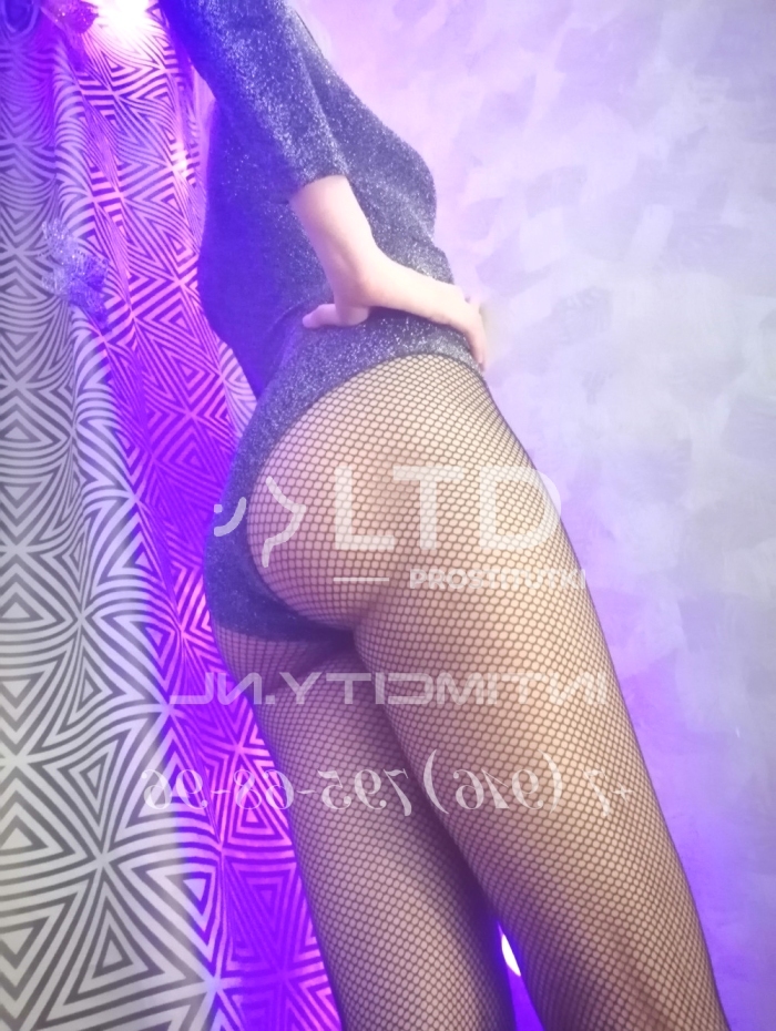 проститутка Вероника, анкета 377884, 30 лет, метро ВДНХ, цена от 4к/час