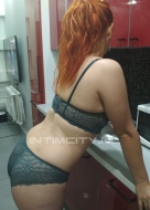 индивидуалка Лика, анкета 378116, 34 года, метро Речной вокзал, фото 1