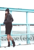 индивидуалка Маргарита, анкета 378140, 34 года, метро Ленинский проспект, фото 1