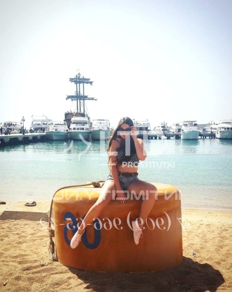 проститутка Маргарита, анкета 378140, 34 года, метро Ленинский проспект, цена от 5к/час