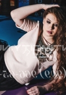 путана Маргарита, анкета 378140, 34 года, метро Ленинский проспект, фото 3