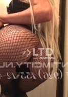 шлюха Кира, анкета 378447, 28 лет, метро Баррикадная, фото 2