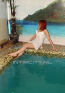 индивидуалка Алиса, анкета 378606, 38 лет, метро Новоясеневская, фото 1