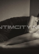 шлюха Оля, анкета 378709, 36 лет, метро Тульская, фото 2