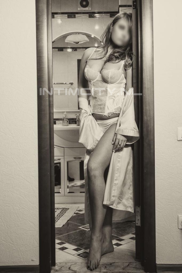 проститутка Оля, анкета 378709, 36 лет, метро Тульская, цена от 8к/час