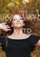 путана Юлия, анкета 378727, 48 лет, метро , фото 3