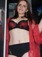 девушка по вызову Марина, анкета 378827, 31 год, метро , фото 4