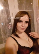 индивидуалка Марина, анкета 378827, 31 год, метро , фото 1