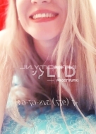 девушка по вызову Таня, анкета 378830, 36 лет, метро Алексеевская, фото 4