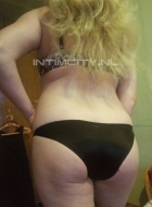 индивидуалка Маргарита, анкета 378867, 44 года, метро Бульвар Рокоссовского, фото 1