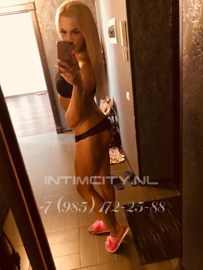 проститутка Яначка, анкета 379090, 31 год, метро Октябрьское поле, цена от 11к/час