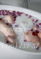 путана Алиса, анкета 379146, 32 года, метро Баррикадная, фото 3