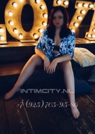 путана Дарья, анкета 379718, 34 года, метро Новогиреево, фото 3