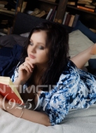 шлюха Дарья, анкета 379718, 34 года, метро Новогиреево, фото 2