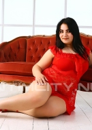 девушка по вызову Рита, анкета 379727, 29 лет, метро Бауманская, фото 4