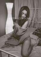 девушка по вызову Камилла, анкета 379728, 25 лет, метро Ленинский проспект, фото 4