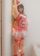 индивидуалка Соня, анкета 379951, 31 год, метро Кунцевская, фото 1