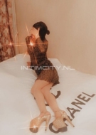 путана Соня, анкета 379951, 31 год, метро Кунцевская, фото 3