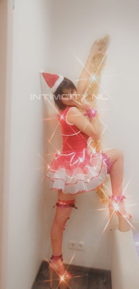 проститутка Соня, анкета 379951, 31 год, метро Кунцевская, цена от 2.5к/час