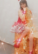 шлюха Соня, анкета 379951, 31 год, метро Кунцевская, фото 2