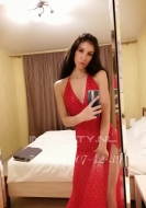 индивидуалка Лолита, анкета 380323, 26 лет, метро Парк Победы, фото 1