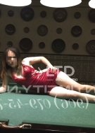 девушка по вызову Зуля, анкета 380365, 29 лет, метро Бибирево, фото 4