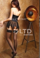 девушка по вызову Юля, анкета 380378, 41 год, метро Войковская, фото 4