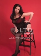 девушка по вызову Яна, анкета 380465, 41 год, метро , фото 4