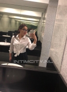 индивидуалка Диляра, анкета 380679, 28 лет, метро Университет, фото 1