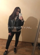 девушка по вызову Диляра, анкета 380679, 28 лет, метро Университет, фото 4