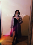 шлюха Диляра, анкета 380679, 28 лет, метро Университет, фото 2