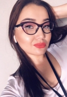 путана Диляра, анкета 380679, 28 лет, метро Университет, фото 3