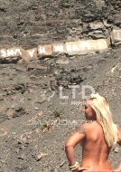 девушка по вызову Ирина, анкета 380806, 39 лет, метро Волгоградский проспект, фото 4