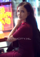 проститутки, район Кантемировская