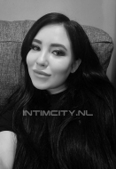 путаны Москвы