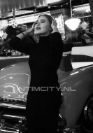 индивидуалки Москвы