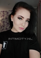 проститутки Москвы