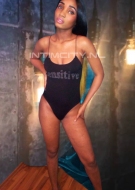 шлюха Майа, анкета 380961, 26 лет, метро Бауманская, фото 2